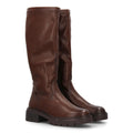 Botas mujer CYRENA