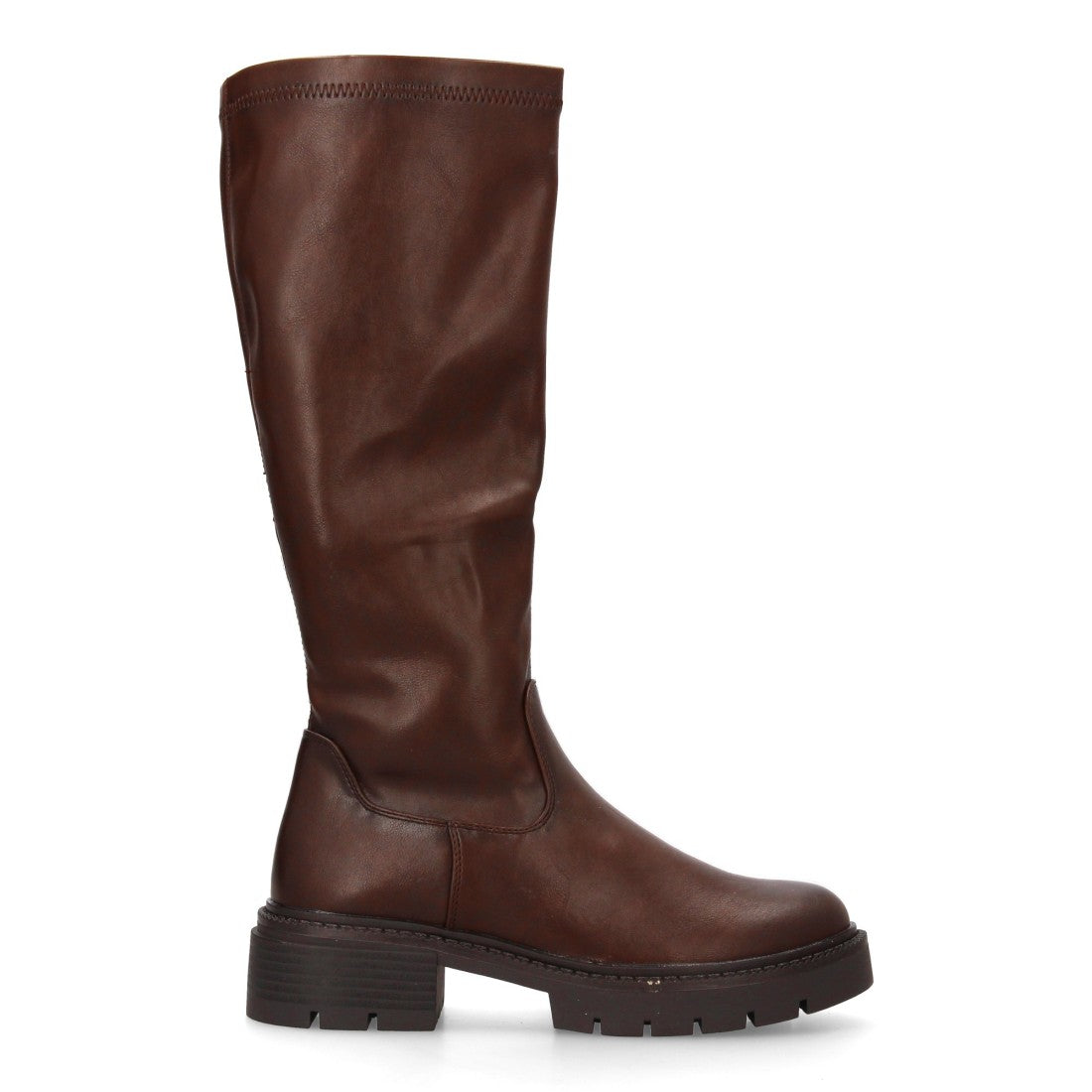Botas mujer CYRENA