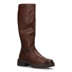 Botas mujer CYRENA