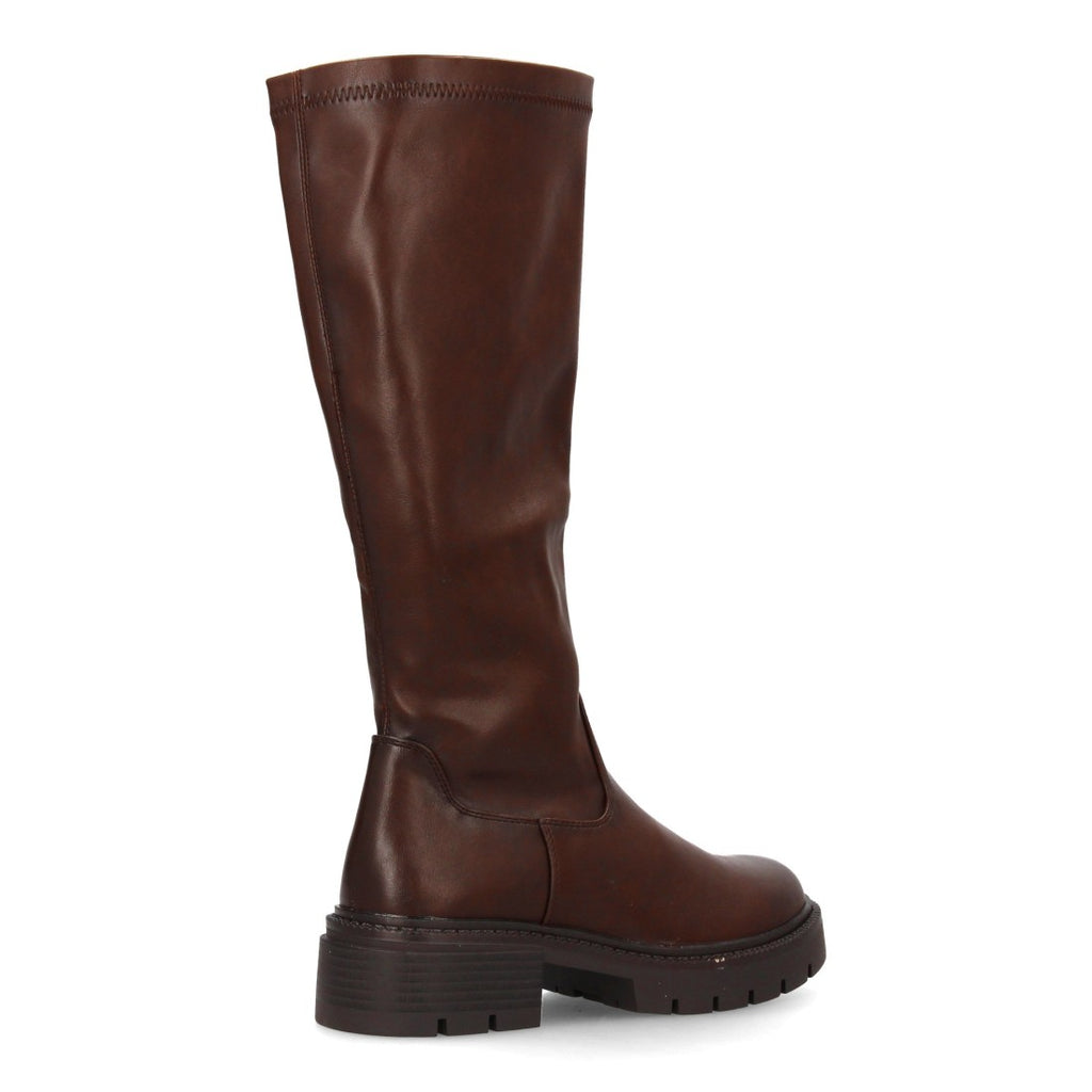 Botas mujer CYRENA