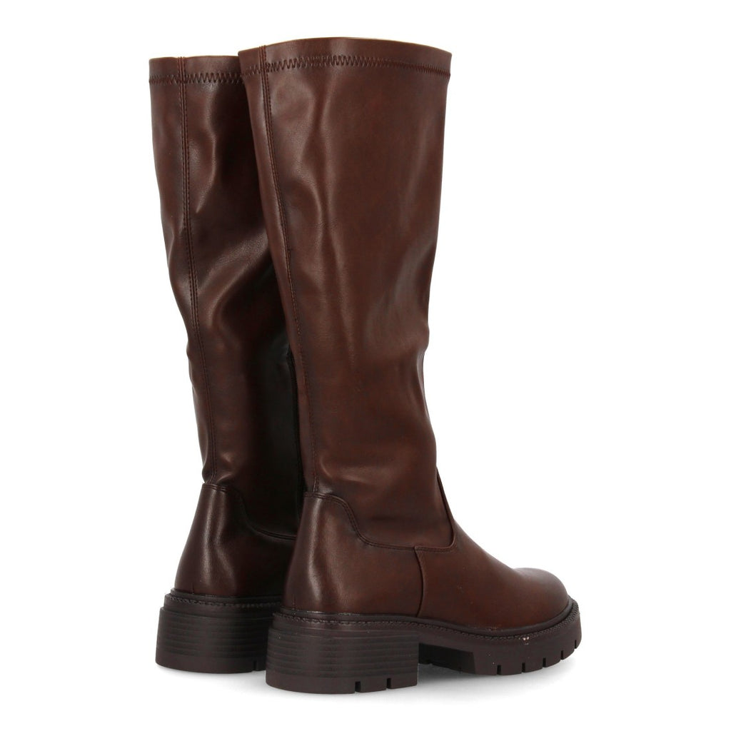 Botas mujer CYRENA