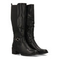 Botas mujer CYRENA