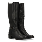 Botas mujer CYRENA