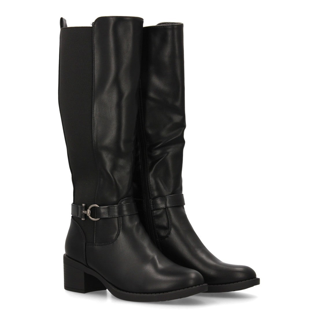 Botas mujer CYRENA