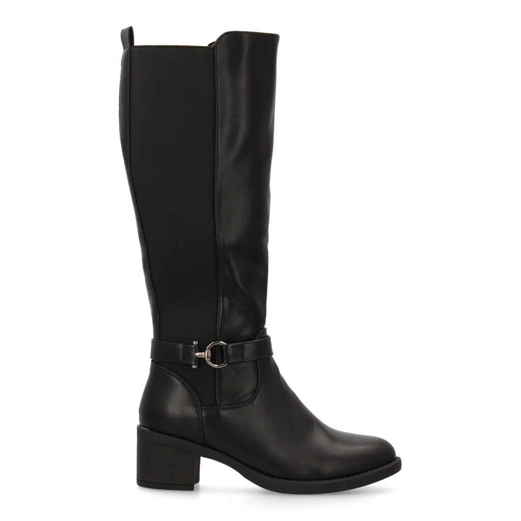 Botas mujer CYRENA