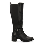 Botas mujer CYRENA