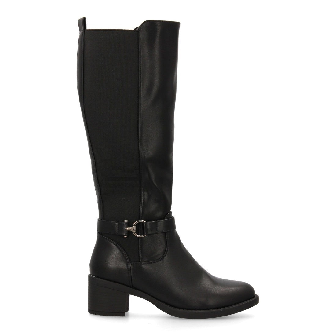 Botas mujer CYRENA