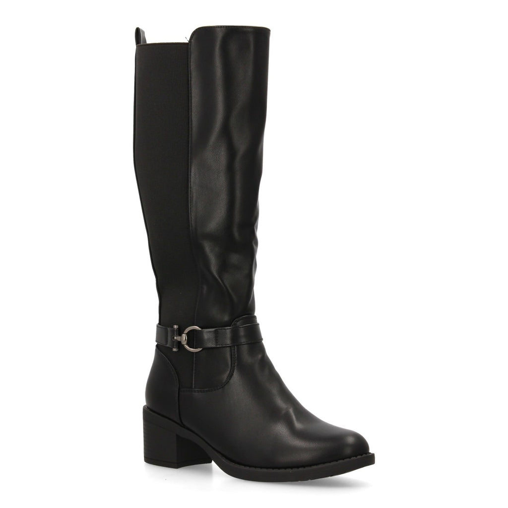 Botas mujer CYRENA