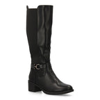 Botas mujer CYRENA