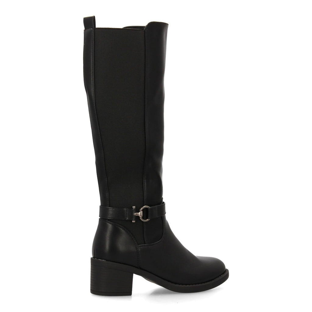 Botas mujer CYRENA