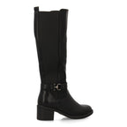 Botas mujer CYRENA