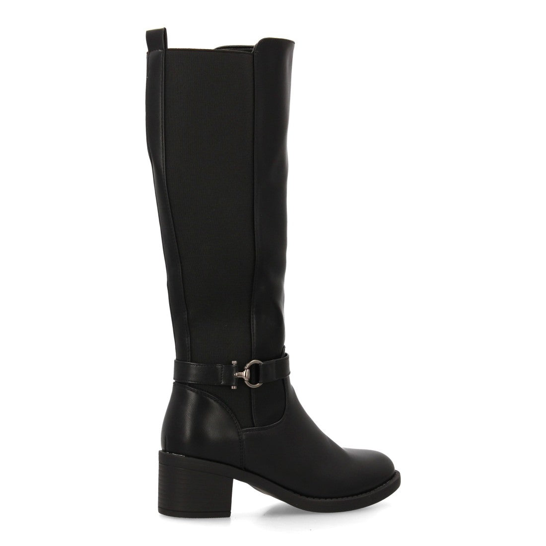 Botas mujer CYRENA