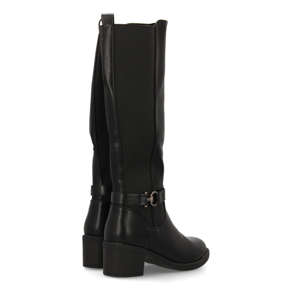 Botas mujer CYRENA