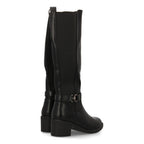 Botas mujer CYRENA