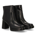 Botines mujer Cyrena