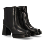 Botines mujer Cyrena