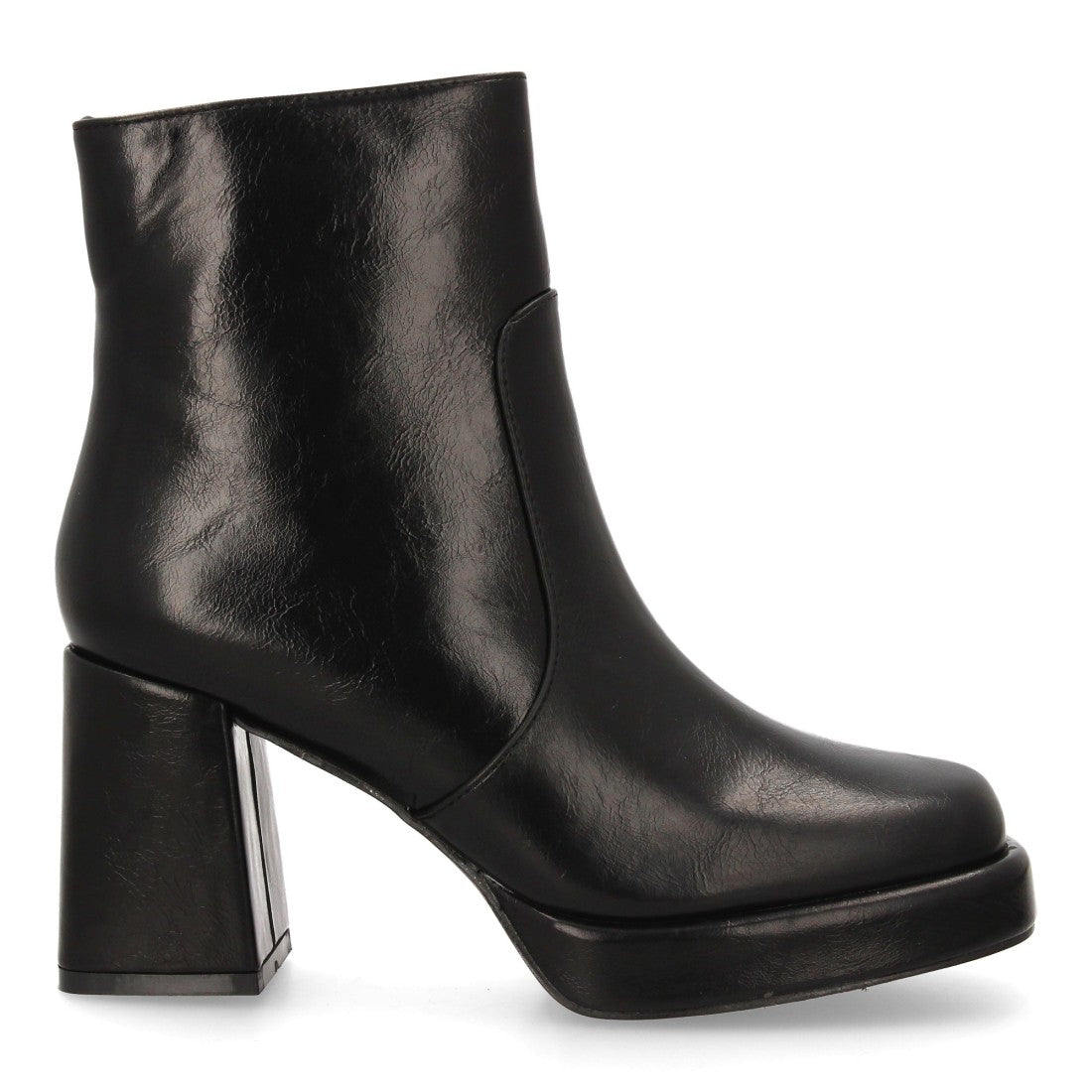 Botines mujer Cyrena