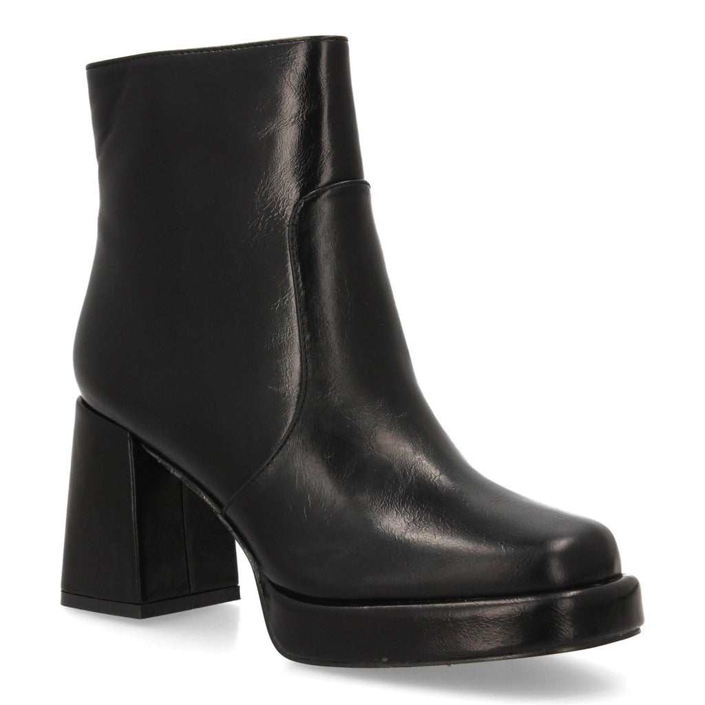 Botines mujer Cyrena