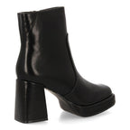Botines mujer Cyrena