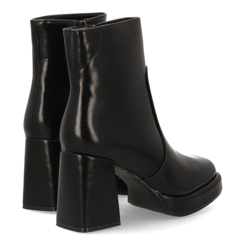 Botines mujer Cyrena