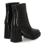 Botines mujer Cyrena