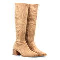 Botas mujer CYRENA