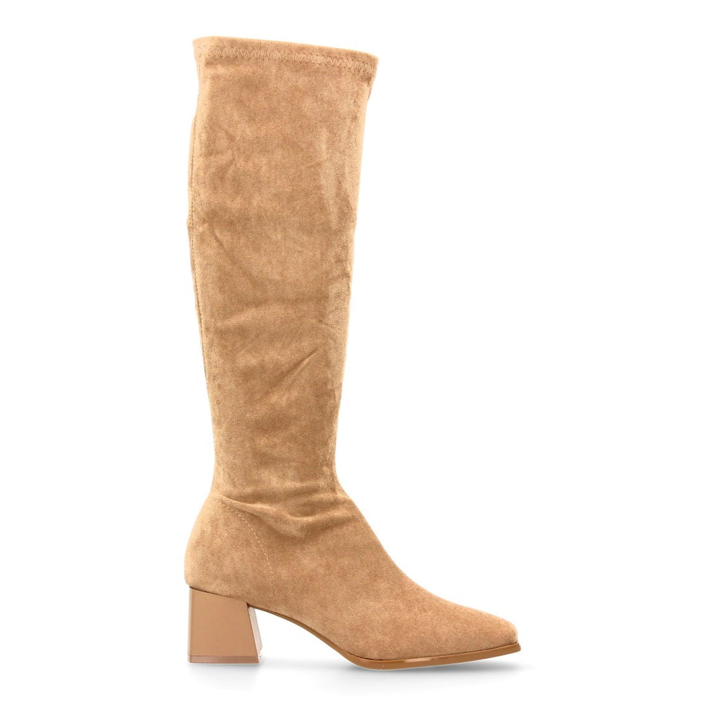Botas mujer CYRENA