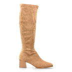 Botas mujer CYRENA