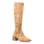 Botas mujer CYRENA