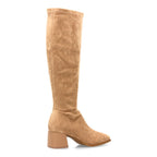 Botas mujer CYRENA