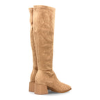 Botas mujer CYRENA