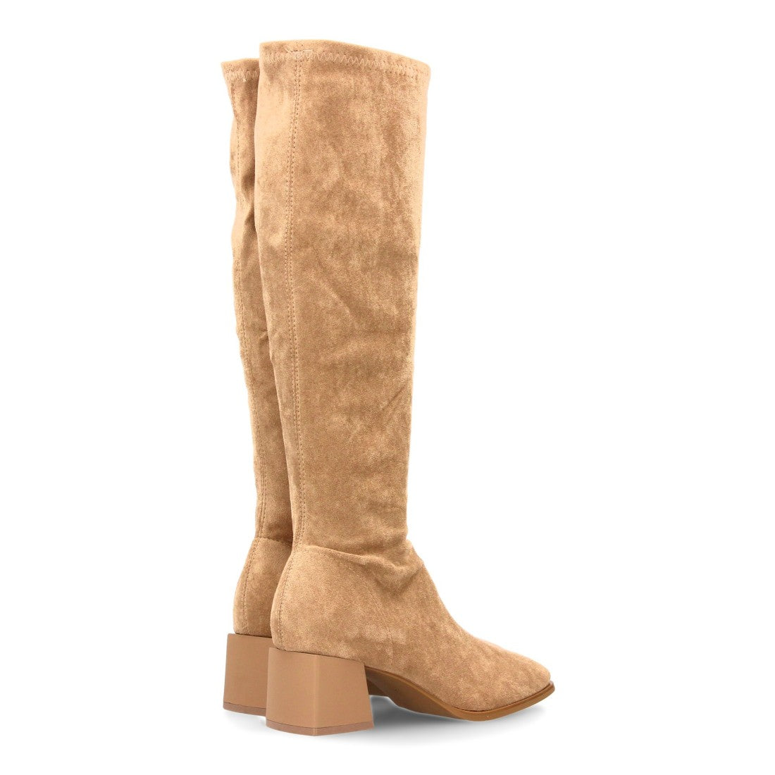 Botas mujer CYRENA