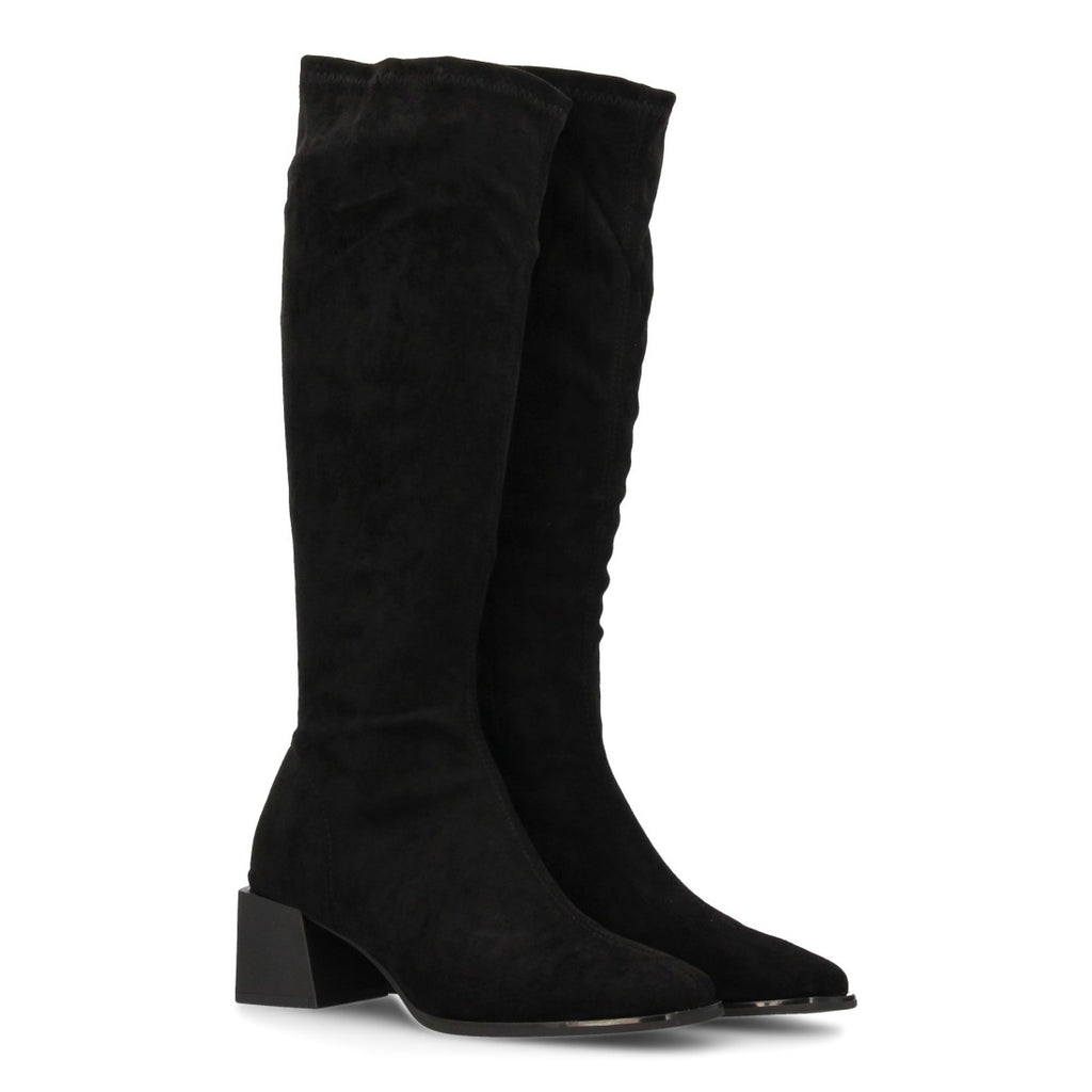 Botas mujer CYRENA