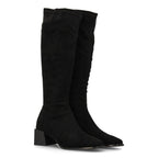 Botas mujer CYRENA