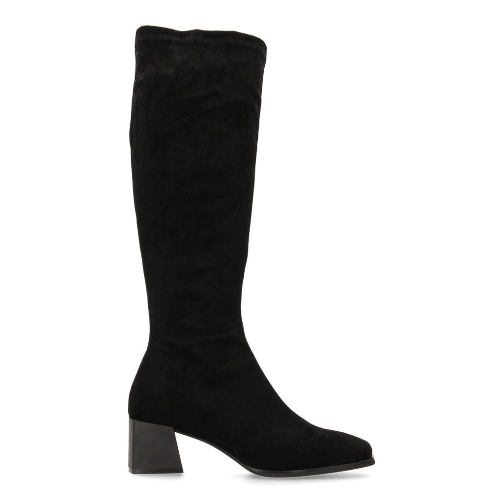 Botas mujer CYRENA