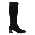 Botas mujer CYRENA