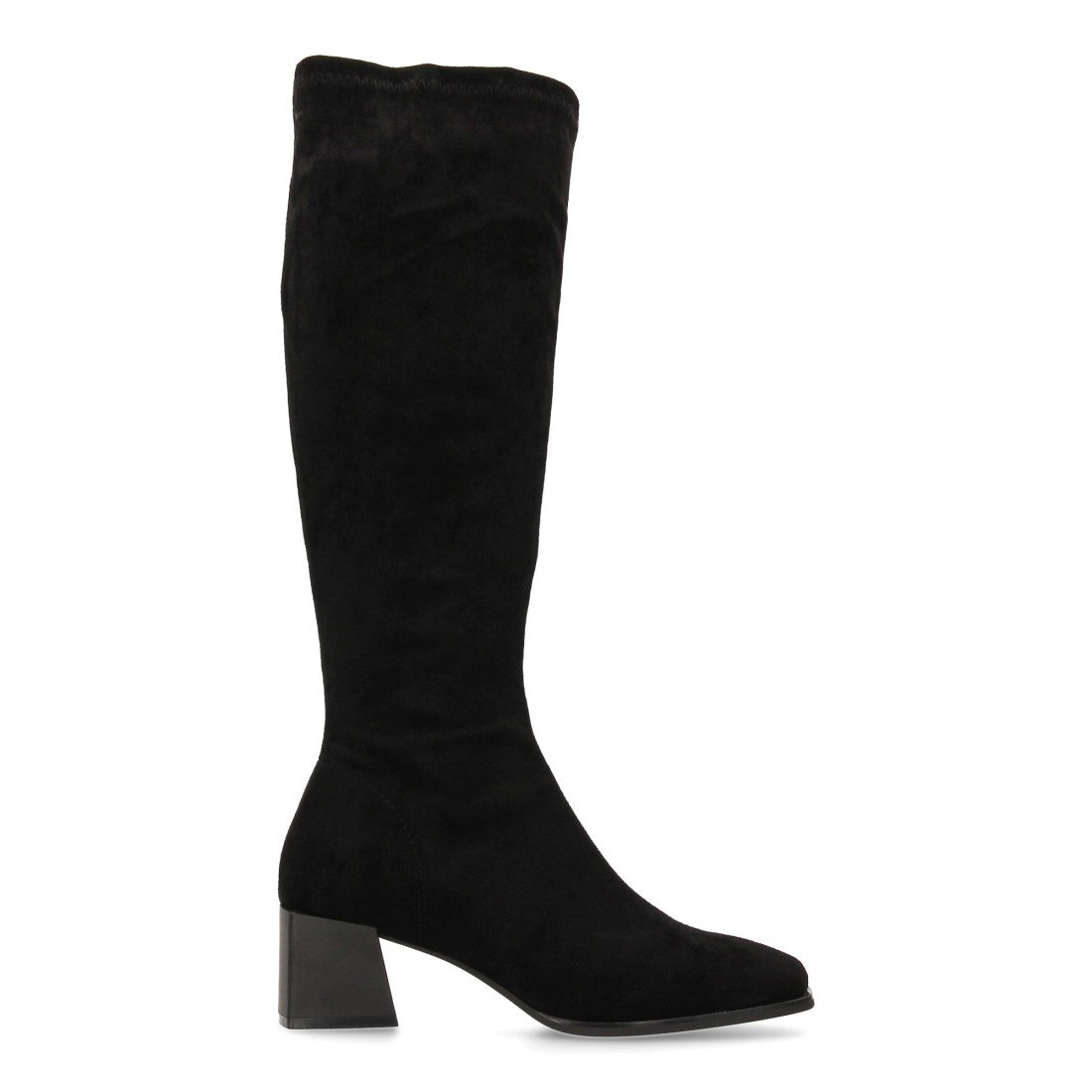 Botas mujer CYRENA