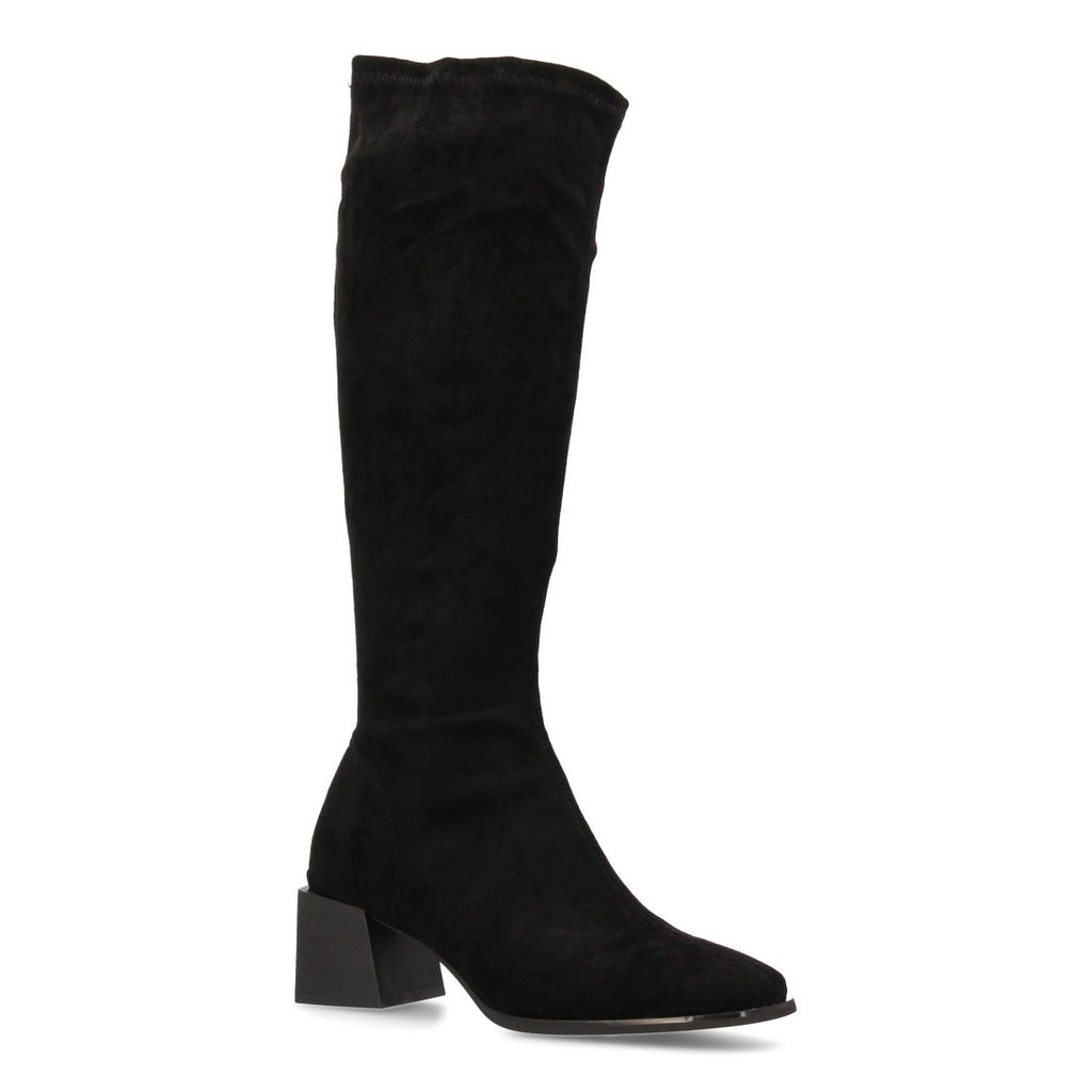 Botas mujer CYRENA