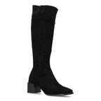 Botas mujer CYRENA