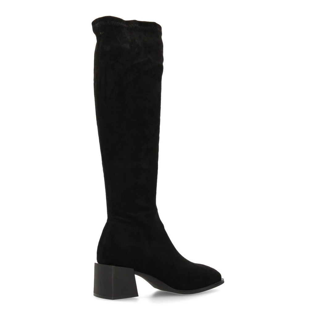 Botas mujer CYRENA