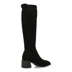 Botas mujer CYRENA