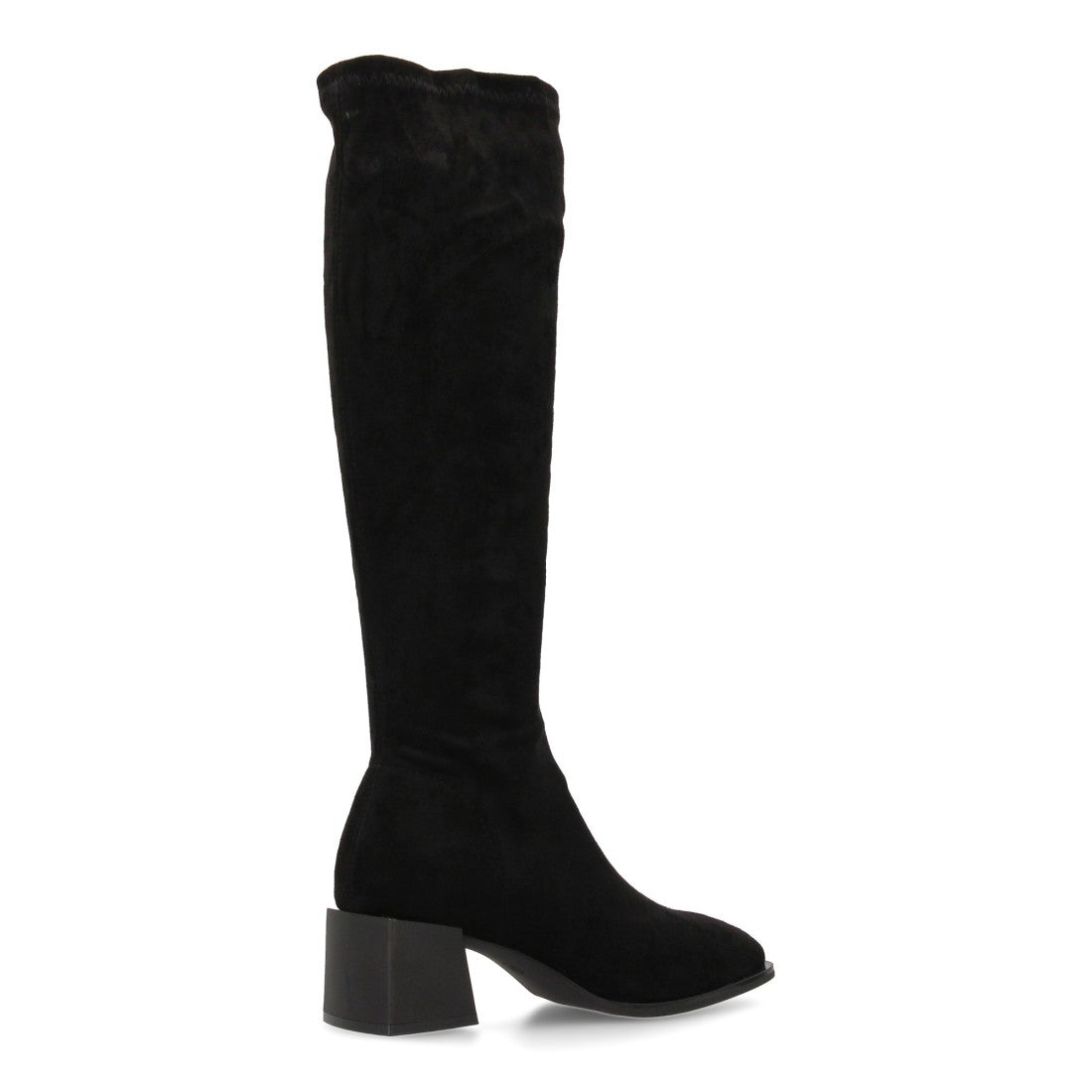Botas mujer CYRENA
