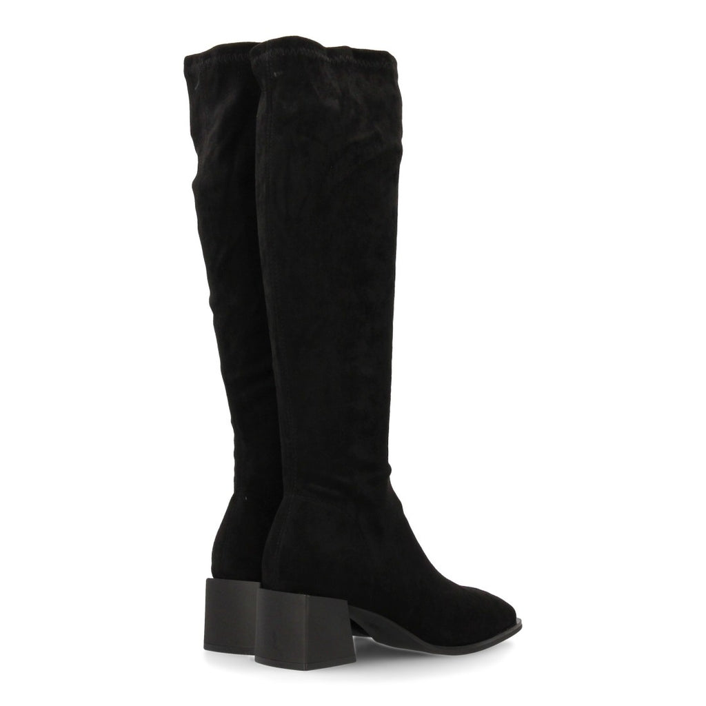 Botas mujer CYRENA