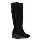 Botas mujer CYRENA