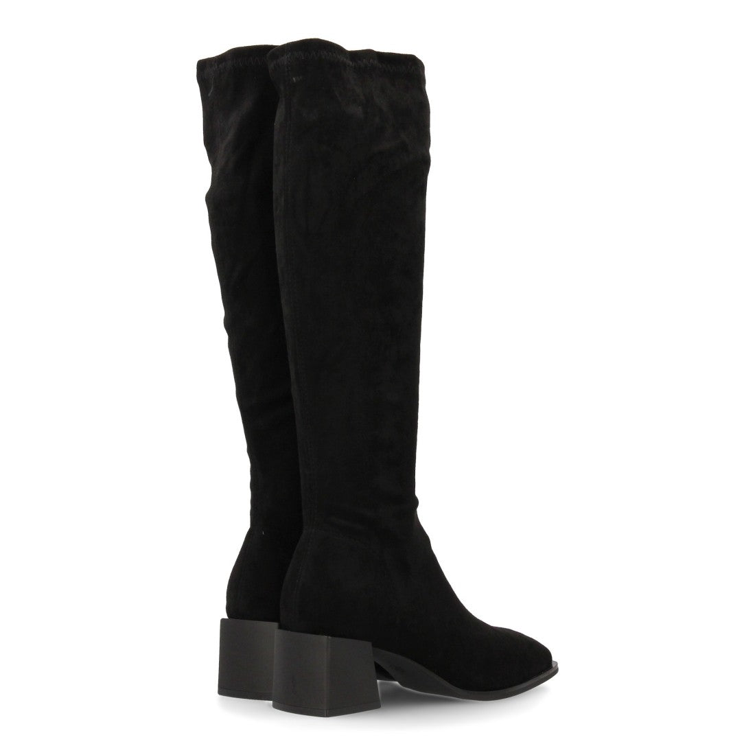 Botas mujer CYRENA