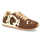 Sneakers mujer Cyrena
