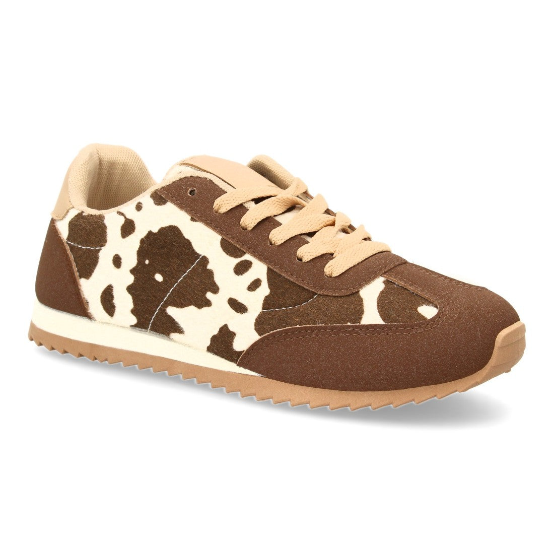 Sneakers mujer Cyrena