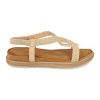 Sandalias mujer Cyrena