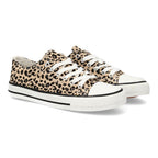Sneakers mujer Cyrena