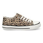 Sneakers mujer Cyrena